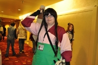 Dsc_0053_thumb