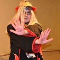 Dsc_0062_big_thumb