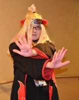 Dsc_0062_thumb