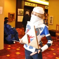 Dsc_0081_big_thumb