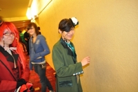 Dsc_0250_thumb
