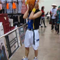 Neku_sakuraba_by_nikaito_big_thumb