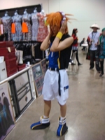 Neku_sakuraba_by_nikaito_thumb