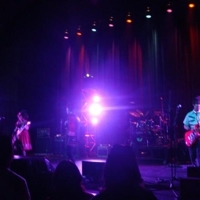 Anime Vegas 2009 ~ Concert