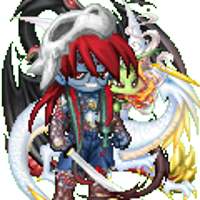 akaikamiryu