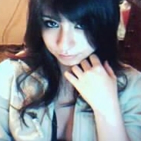 nainii