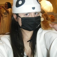 Hokutochan15