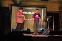 Dsc_0013_thumb