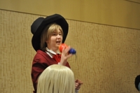 Dsc_0115_thumb