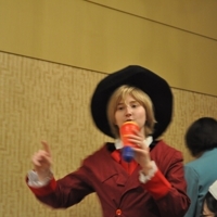 Dsc_0116_big_thumb