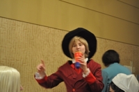 Dsc_0116_thumb