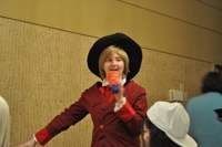 Dsc_0117_thumb