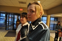 Dsc_0209_thumb
