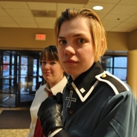 Dsc_0211_big_thumb