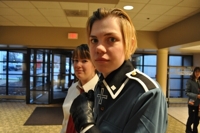 Dsc_0211_thumb