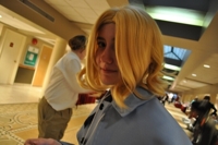 Dsc_0225_thumb