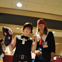 Dsc_0249_big_thumb