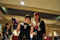 Dsc_0249_thumb