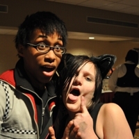 Dsc_0267_big_thumb