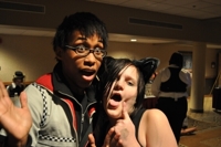 Dsc_0267_thumb