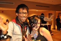 Dsc_0271_thumb