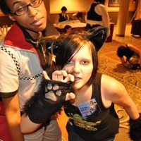 Dsc_0287_big_thumb