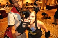Dsc_0287_thumb