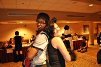 Dsc_0291_thumb