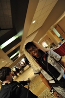 Dsc_0300_thumb