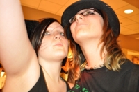 Dsc_0310_thumb
