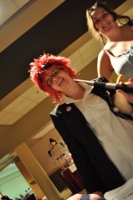Dsc_0318_thumb
