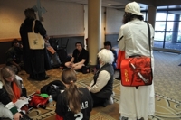 Dsc_0818_thumb