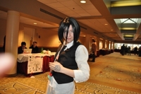 Dsc_0922_thumb