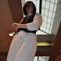 Dsc_0925_big_thumb