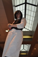 Dsc_0925_thumb