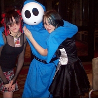 iloveemovampires