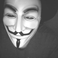 Vmask_big_thumb