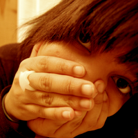 visualkid