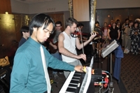 Dsc_0041_thumb
