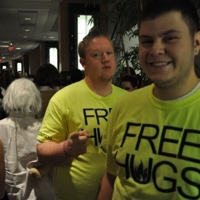 Dsc_0099_big_thumb