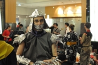 Dsc_0108_thumb