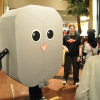 Dsc_0123_big_thumb