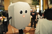 Dsc_0123_thumb