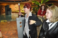 Dsc_0245_thumb