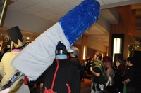 Dsc_0272_thumb