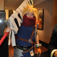 Dsc_0352_big_thumb