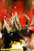 Anime_day_atlanta_6_thumb