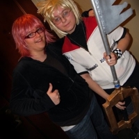 Upload8_big_thumb