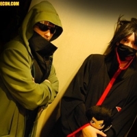 Upload28_big_thumb