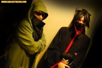 Upload28_thumb